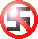 Anti Facho