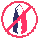 ANTIFN.GIF
(491 octets)