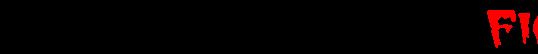 FAN.GIF
(17622 octets)