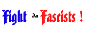 FIGHT.GIF (1186 octets)