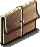 folder.gif (1755 octets)