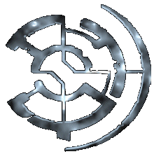 logospimet.gif (14901 octets)