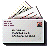 e-Courielation