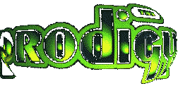 Le meilleur site sur Prodigy !