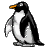 GNU/Linux