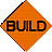 SignBuild.gif (1044 octets)