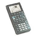 Welcome to the Duke's
        TI-82 Site !