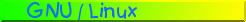 GNU/Linux