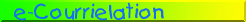 e-Courielation