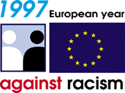 Mettez ce logo sur votre page