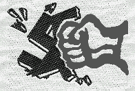 gegen2.png