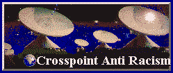 Crosspoint Anti Racism