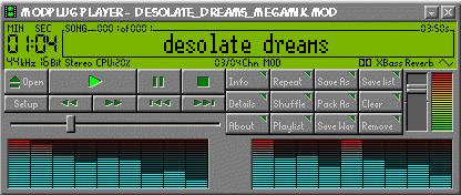 modplugplayer.png
(9310 octets)