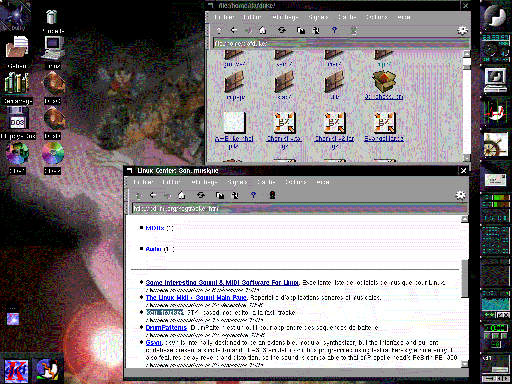snapshot01-little.png (66725 octets)