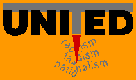 Mettez ce logo sur votre page